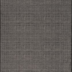 Alternative view of Fovama Special Image Whisper Weave Volcanic