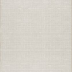Fovama Special Image Whisper Weave Warm Silk