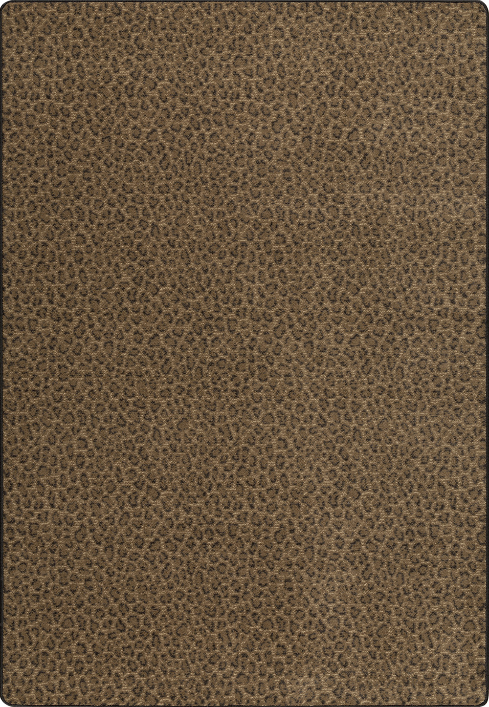 Fovama Special Image Wild Journey African Plain - Image 2