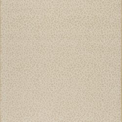 Alternative view of Fovama Special Image Wild Journey Arabian Sand