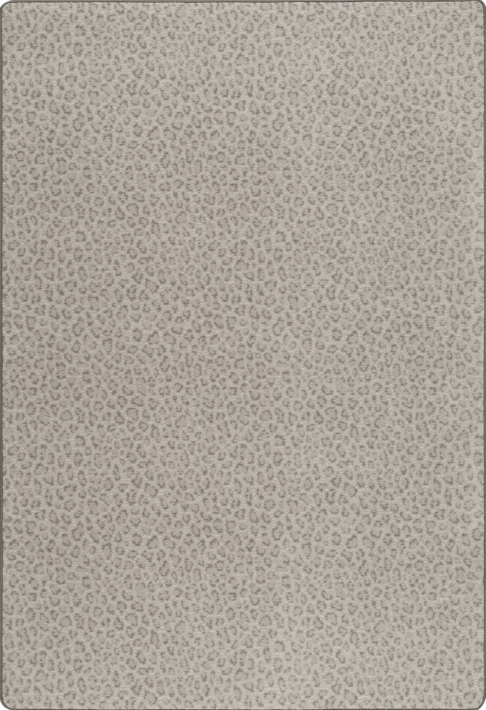 Fovama Special Image Wild Journey Cloud Shadow