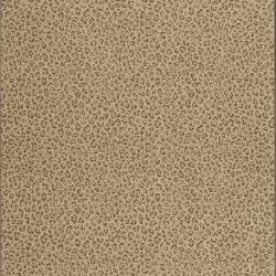 Alternative view of Fovama Special Image Wild Journey Desert Tan
