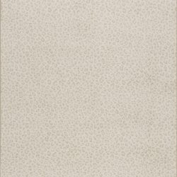 Alternative view of Fovama Special Image Wild Journey Persian Beige