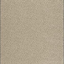 Fovama Special Image Wild Journey Tawny Gray
