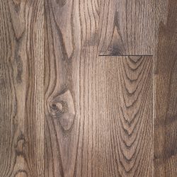 Wickham Wild West Canadian Plus Frene Ash Charcoal