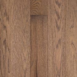 Wickham Wild West Red Oak Canadian Plus Charcoal