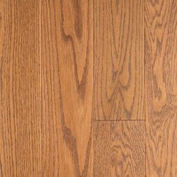Wickham Wild West Red Oak Canadian Plus Copper Gunstock