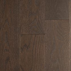 Wickham Wild West Red Oak Canadian Plus Graphite