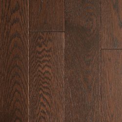 Wickham Wild West Red Oak Canadian Plus Moka