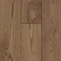 Wickham Wild West Red Oak Canadian Plus Natural