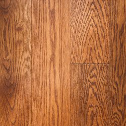 Wickham Wild West Red Oak Canadian Plus Nevada