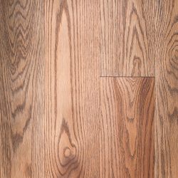 Wickham Wild West Red Oak Canadian Plus Pyramid