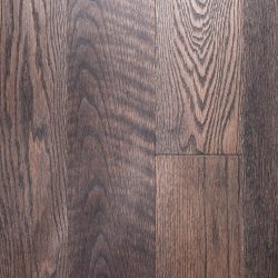 Wickham Wild West Red Oak Canadian Plus Urban Grey