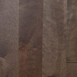 Wickham Winery Birch Canadian Plus Cabernet