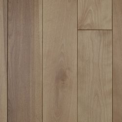 Wickham Winery Birch Canadian Plus Natural