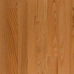 Wickham Winery Red Oak Canadian Plus Natural