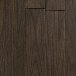 Wickham Winery Walnut Canadian Plus Natural