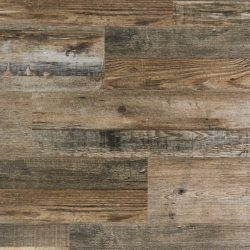 Twelve Oaks SureWood Luxury Vinyl Wood Woodcraft EIR
