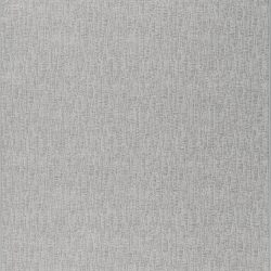 Alternative view of Fovama Special Image Woven Edge Crystal Blue
