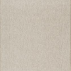Fovama Special Image Woven Edge Flax