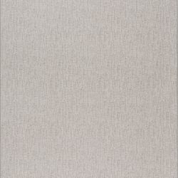 Alternative view of Fovama Special Image Woven Edge Flint