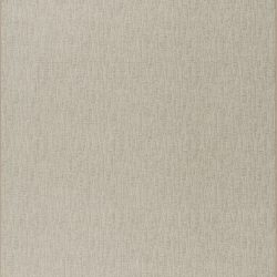 Fovama Special Image Woven Edge Moss