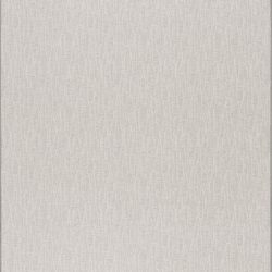 Fovama Special Image Woven Edge New Silver