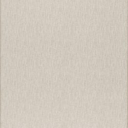Alternative view of Fovama Special Image Woven Edge Reed
