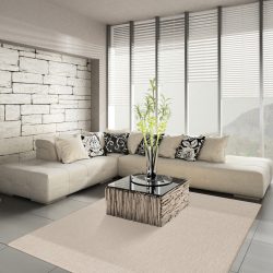 Fovama Special Image Woven Edge Reed
