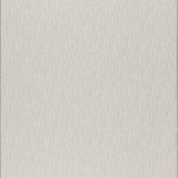 Alternative view of Fovama Special Image Woven Edge River Cane