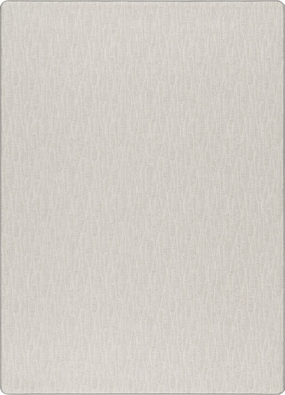 Fovama Special Image Woven Edge River Cane - Image 2