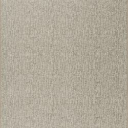 Alternative view of Fovama Special Image Woven Edge Sagebrush