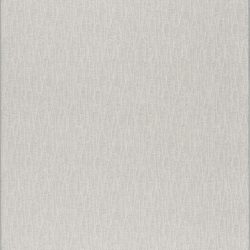 Fovama Special Image Woven Edge Smoke