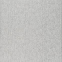 Fovama Special Image Woven Edge Stonewash