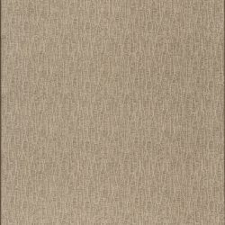 Fovama Special Image Woven Edge Woodbine
