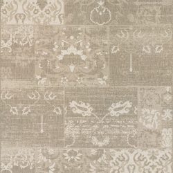 Couristan AFUERA COUNTRY COTTAGE BEIGE Area Rug