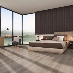 AlstonWater Proof Rigid Wood BedrockOak AFSW-03