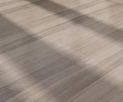 Alternative view of AlstonWater Proof Rigid Wood BedrockOak AFSW-03