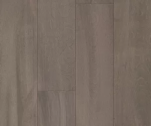 Alternative view of AlstonWater Proof Rigid Wood Birthstone Birch AFSW-22