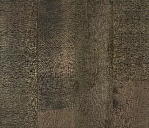 Alternative view of AlstonWater Proof Rigid Wood CobblestoneBirch AFSW-27