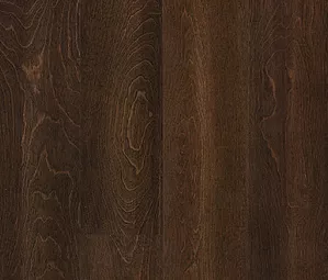Alternative view of AlstonWater Proof Rigid Wood EldoradoBirch AFSW-25