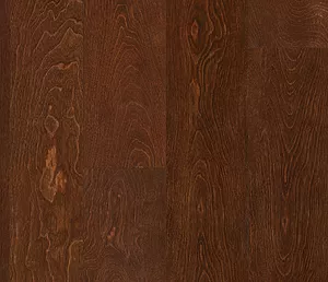 Alternative view of AlstonWater Proof Rigid Wood GemstoneBirch AFSW-24