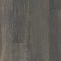 Alternative view of AlstonWater Proof Rigid Wood Greystone Birch AFSW-23