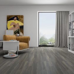 AlstonWater Proof Rigid Wood LavaOak AFSW-05