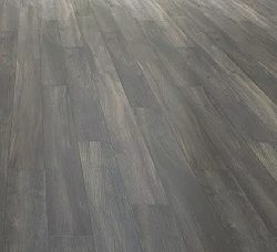 Alternative view of AlstonWater Proof Rigid Wood LavaOak AFSW-05
