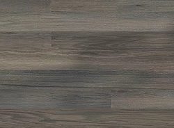 Alternative view of Alston Water Proof Rigid Wood OysterOak AFSW-01