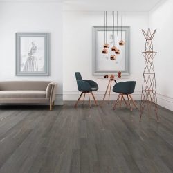 AlstonWater Proof Rigid Wood PeppleOak AFSW-04