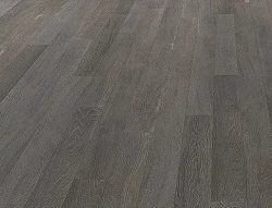 Alternative view of AlstonWater Proof Rigid Wood PeppleOak AFSW-04