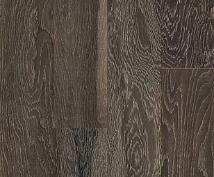 Alternative view of AlstonWater Proof Rigid Wood QuarryOak AFSW-08