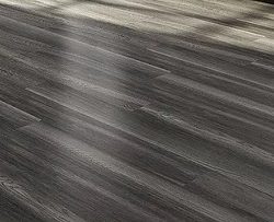 Alternative view of AlstonWater Proof Rigid Wood SmokyOak AFSW-02